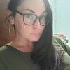 jenniferwill40